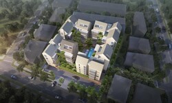 10 Evelyn (D11), Apartment #324069561
